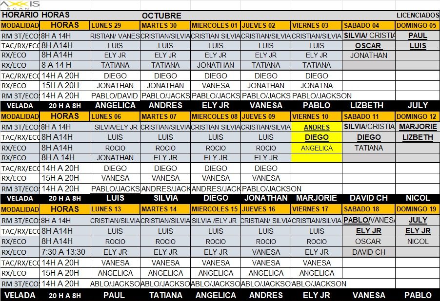 WhatsApp Image 2025-10-01 at 3.12.13 PM