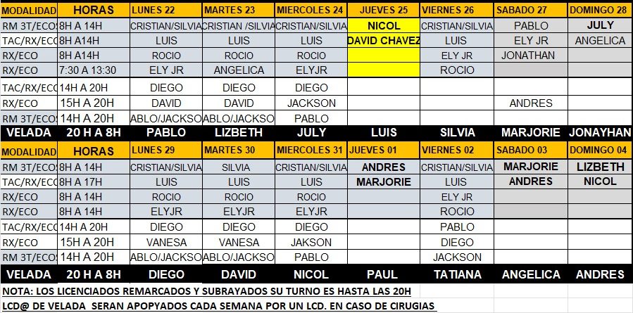 WhatsApp Image 2025-12-03 at 3.35.49 PM