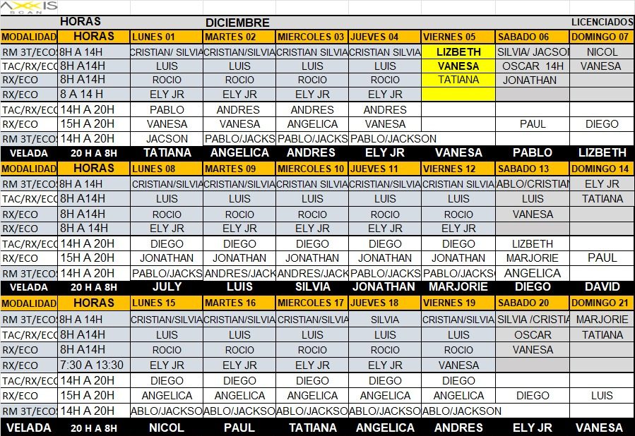 WhatsApp Image 2025-12-03 at 3.35.49 PM